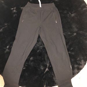 Men’s Lululemon Surge Sweatpants